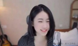 南姐直播爆料泰国人视频,泰国人视频背后的惊人真相