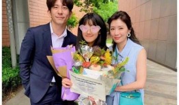 菲律宾空姐最新爆料视频,揭秘航空业不为人知的内幕